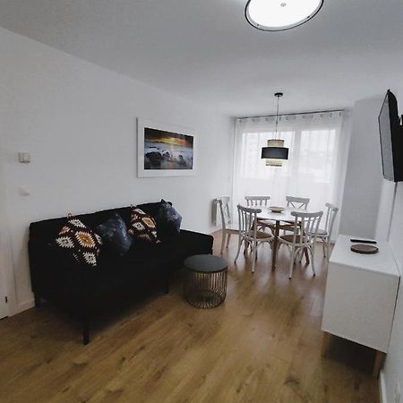 Apartamento Santander Maliano Bagian luar foto