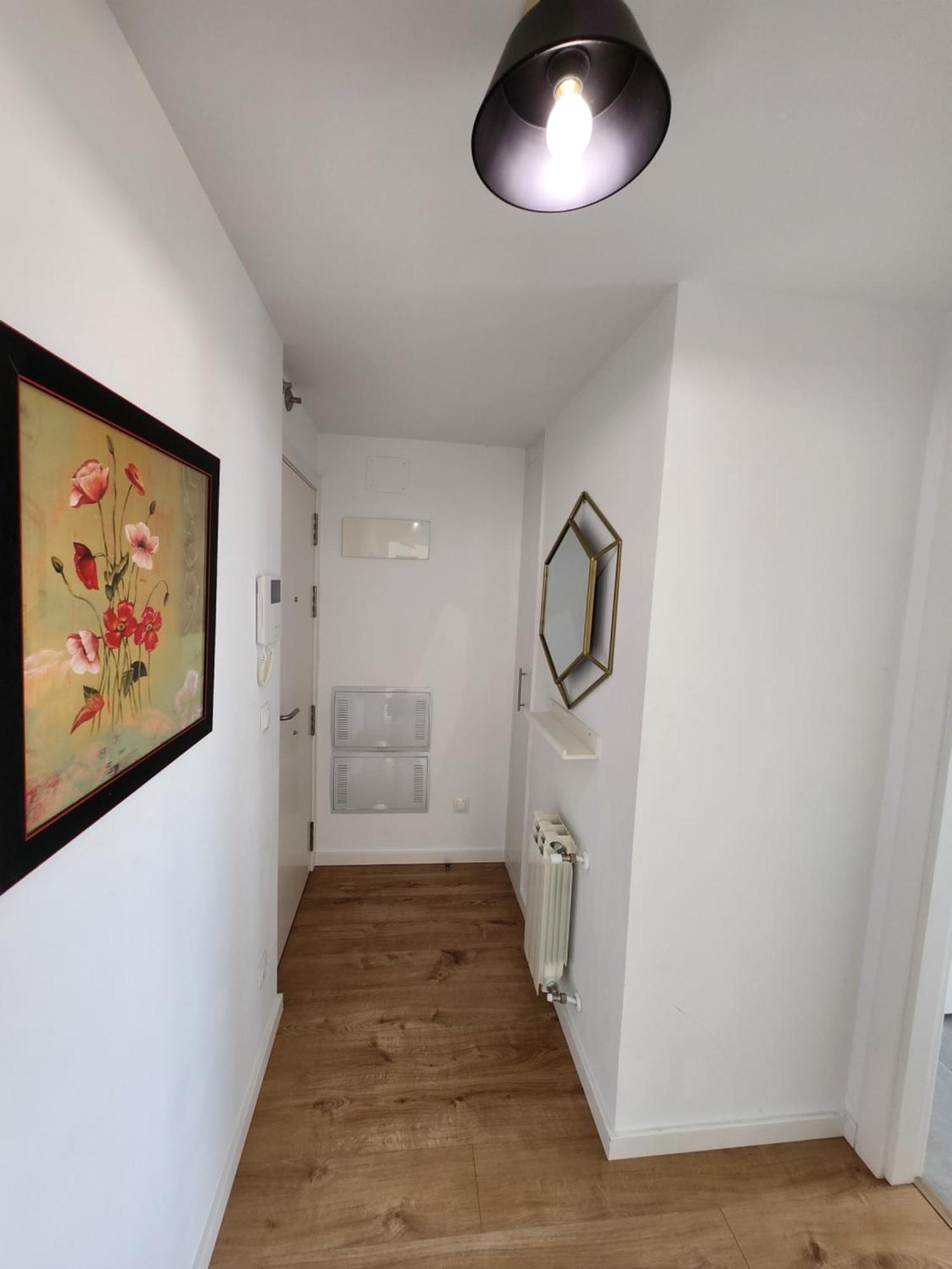Apartamento Santander Maliano Bagian luar foto